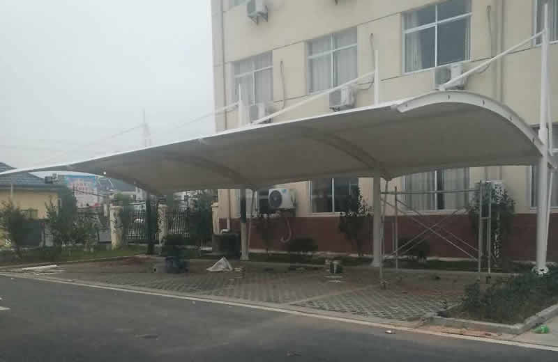 ������ͣ܇(ch��)��